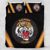 Nswrl Balmain Tigers Doona Cover 2.jpg - demo10