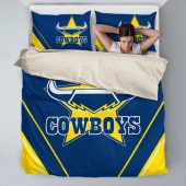 North Queensland Cowboys Blue Yellow Doona Cover V2 2.jpg - demo10