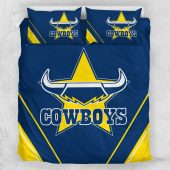 North Queensland Cowboys Blue Yellow Doona Cover V2 3.jpg - demo10