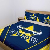 North Queensland Cowboys Blue Yellow Doona Cover V2 4.jpg - demo10
