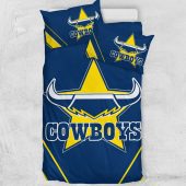 North Queensland Cowboys Blue Yellow Doona Cover V2 5.jpg - demo10