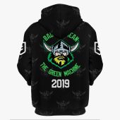 Osc Nrlchampionraiders001 Hoodie Zip Back.jpg - demo10