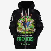 Osc Nrlchampionraiders001 Hoodie Zip Front.jpg - demo10