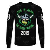 Osc Nrlchampionraiders001 Long Sleeve Back.jpg - demo10