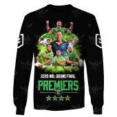 Osc Nrlchampionraiders001 Long Sleeve Front.jpg - demo10