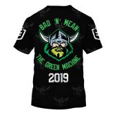 Osc Nrlchampionraiders001 Tee Back.jpg - demo10
