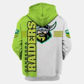 Osc T15nrlraiders001 Hoodie Zip Back.jpg - demo10