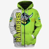 Osc T15nrlraiders001 Hoodie Zip Front.jpg - demo10