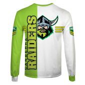 Osc T15nrlraiders001 Long Sleeve Back.jpg - demo10