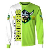 Osc T15nrlraiders001 Long Sleeve Front.jpg - demo10