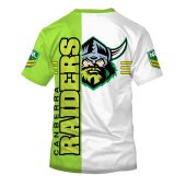 Osc T15nrlraiders001 Tee Back.jpg - demo10