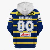 Osc Yourname Nrleels Hoodie Zip Back.jpg - demo10