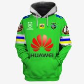 Osc Yourname Nrlraiders Hoodie Front.jpg - demo10