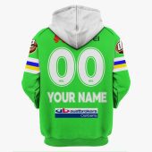 Osc Yourname Nrlraiders Hoodie Zip Back.jpg - demo10