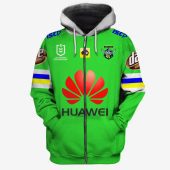 Osc Yourname Nrlraiders Hoodie Zip Front.jpg - demo10