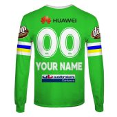 Osc Yourname Nrlraiders Long Sleeve Back.jpg - demo10