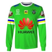 Osc Yourname Nrlraiders Long Sleeve Front.jpg - demo10