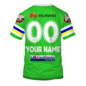 Osc Yourname Nrlraiders Tee Back.jpg - demo10