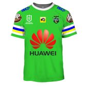 Osc Yourname Nrlraiders Tee Front.jpg - demo10