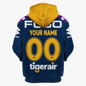 Osc Yourname Nrlstorms Hoodie Zip Back.jpg - demo10