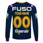 Osc Yourname Nrlstorms Long Sleeve Back.jpg - demo10