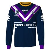 Osc Yourname Nrlstorms Long Sleeve Front.jpg - demo10