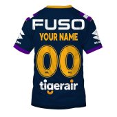 Osc Yourname Nrlstorms Tee Back.jpg - demo10