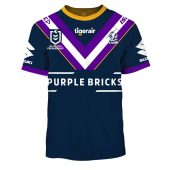 Osc Yourname Nrlstorms Tee Front.jpg - demo10