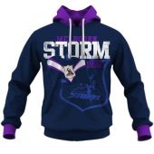 Osc Yourname T51nrlstorm001 Hoodie Front.jpg - demo10