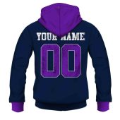 Osc Yourname T51nrlstorm001 Hoodie Zip Back.jpg - demo10