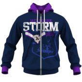 Osc Yourname T51nrlstorm001 Hoodie Zip Front.jpg - demo10