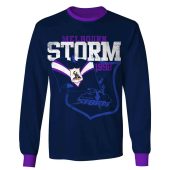 Osc Yourname T51nrlstorm001 Long Sleeve Front.jpg - demo10