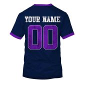 Osc Yourname T51nrlstorm001 Tee Back.jpg - demo10