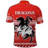 Poloba 850e75b4 E12f 4499 Baf8 C5090b5ff5b3 720x.jpg - demo10