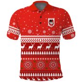 Polofr 2af84bda 038d 4349 8185 089294e67055 720x.jpg - demo10