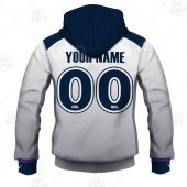 Personalised Nrl Melbourne Storm 2021 Away Zip Up Hoodie 1.jpg - demo10