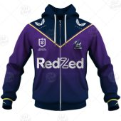 Personalised Nrl Melbourne Storm 2021 Home Zip Up Hoodie 1.jpg - demo10