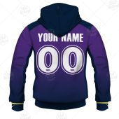 Personalised Nrl Melbourne Storm 2021 Home Zip Up Hoodie 2.jpg - demo10