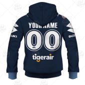 Personalised Nrl Melbourne Storm Anzac Day Zip Up Hoodie 1.jpg - demo10