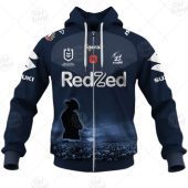 Personalised Nrl Melbourne Storm Anzac Day Zip Up Hoodie 2.jpg - demo10