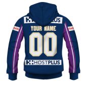 Personalised Nrl Melbourne Storm Vintage Home Zip Up Hoodie V2 1.jpg - demo10