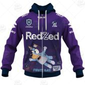 Personalised Nrl Melbourne Storm X Bluey Jersey 2020 Zip Up Hoodie 2.jpg - demo10