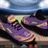 Personalized Nrl Melbourne Storm Purple Max Soul Sneakers 1.jpg - demo10
