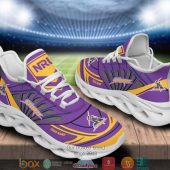 Personalized Nrl Melbourne Storm Purple Max Soul Sneakers 1 2.jpg - demo10