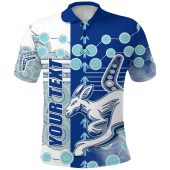 Polofr Custom 3a0bb3e2 833c 4532 931b 640279b9e2de.jpg - demo10