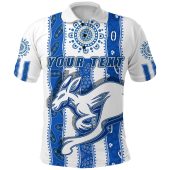 Polofr Custom 6a361656 4091 437b Bc47 53bebab4c1e6.jpg - demo10