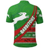 Rabbitohs Polo Shirt Back 720x.jpg - demo10