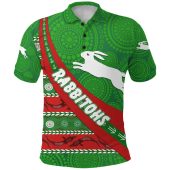 Rabbitohs Polo Shirt Front 720x.jpg - demo10