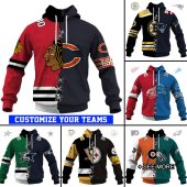 V2f8ymih.jpg - demo10