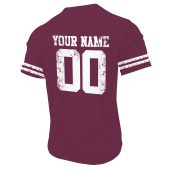 Back Mk (1) - demo10